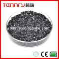 Carbon Additive Calcined Petroleum Coke With Different Grain Size